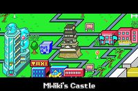Castle MMG.png