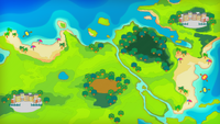 Challenge Road Map.png