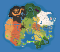 Cherry Rally World Map.png