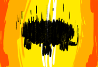 CookingGuide154E.png