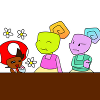 Cookingguide51.png