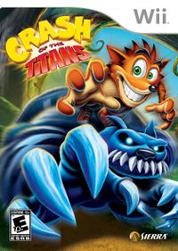 CrashTitans Boxart.jpg