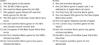 Crossword 171 2.png