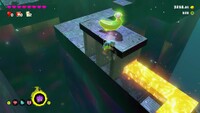 DKB Atop the Lava Road.jpg