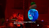 DKB Landfill Smashin' Stats.jpg