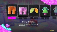 DKB Style Shop.jpg