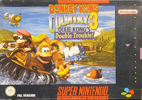 DKC3 SPA-ITA box.png