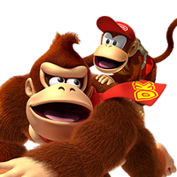 DKCRHD NSO Icon 21.png