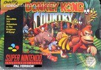DKC Box SCN.jpg
