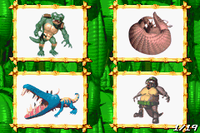 DKC Scrapbook Page1.png