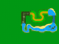 DKRDS map small Strangled Shrine.png