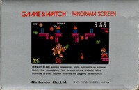 DK Circus Back Cover.jpg