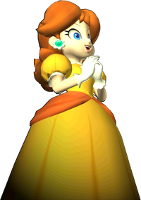 Daisy Mario Party 6.png