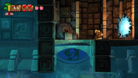 Deep Keep DKCTF 3.png