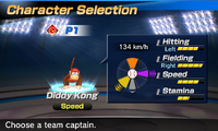 DiddyKong-Stats-Baseball MSS.png