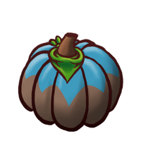 DippyPumpkin.png