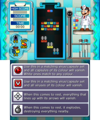 DrMarioMiracleCure-Advanced-16.png