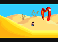 Egypt3SMWW.png