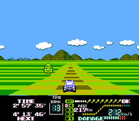 FGPII Screenshot Course-3 3N.png