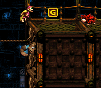 Fire-Ball Frenzy G.png