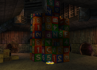 Frantic Factory testing department.png