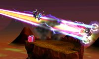 FullBlast3DS.jpg