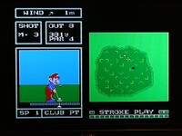 GCC Hole 8 2.jpg