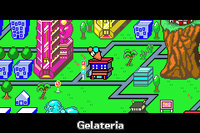 Gelateria MMG.png