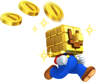 Gold Block Mario NSMB2.png