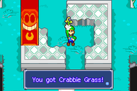 Guffawha Ruins (Crabbie Grass).png