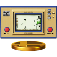 HelmetTrophyWiiU.png