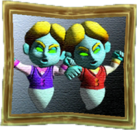 Henry and Orville Frame.png