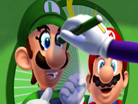 Intro4-MPT.png