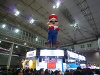 JWHF2014W Nintendo Booth Photo.jpg