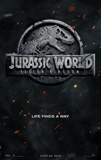 Jurassic World- Fallen Kingdom.png