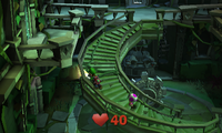 LMDM Inner Courtyard.png