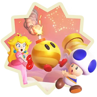 Look Out Bob-omb Relay Icon.webp