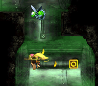 Low-G Labyrinth O.png