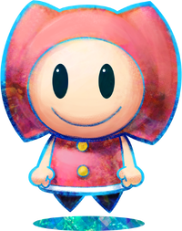 M&LDT Pink Piillo.png