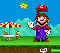 MEYPF SNES Body World2.png