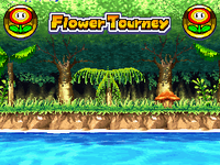 MH3o3 DK Cruiser intro.png