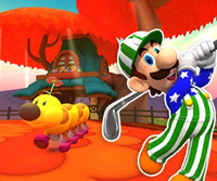 MKT Icon MapleTreewayWii LuigiGolf.png