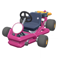 MKT Icon PipeFramePurple.png