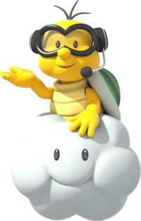 MKT Lakitu Tips.png