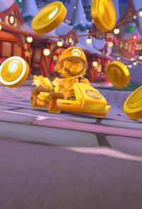 MKT Tour36 CoinRush.png