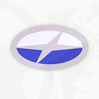 MKWSticker 13-32.png
