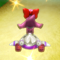 MKW Birdo Trick Side.png