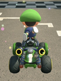 MKWorld Baby Luigi Trick.png