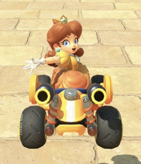MKWorld Daisy Trick.png