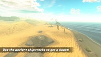 MKWorld Mission Ancient Shipwrecks.jpg